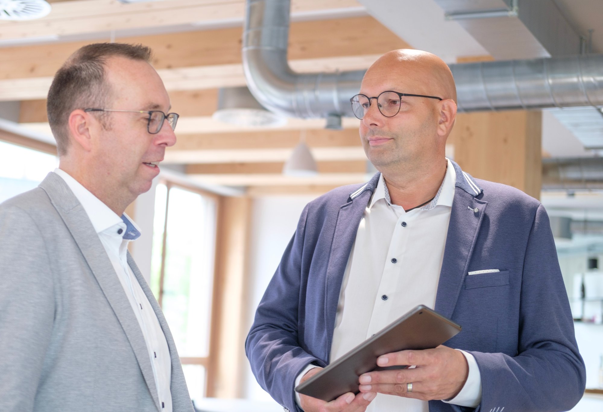 12-DSCF9621 12-DSCF9621