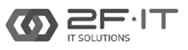 2fIT-1