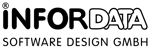 Infordata_Logo_RGB