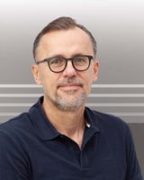 Portrait-Waldemar-Derksen Portrait-Waldemar-Derksen