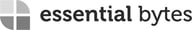 essential bytes
