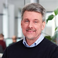 martin-stoll.1024x1024 martin-stoll.1024x1024