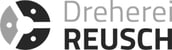 reusch