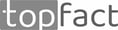 topfact-1